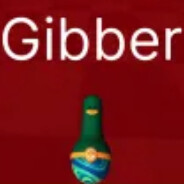 Gibber