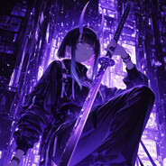 𝖕𝖎𝕽Ẏ𝖓𝖔