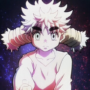 ((