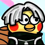 修补我的大门牙哒哒哒