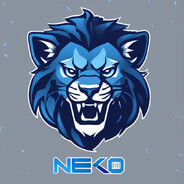 ARS - steam id 76561198307601809