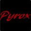 Pyrox