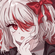 Аватар those who harumachi diablo x