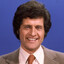 Mr. JOE.DASSIN