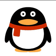 我要当三角洲大高手