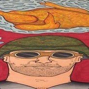 漂洋过海打飞机