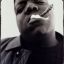 Biggie