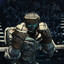Avatar of player Excommunicado