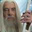 Gandalf