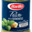 Pesto