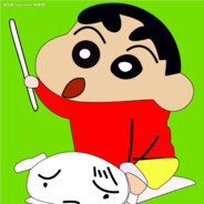 不会打游戏的小xin