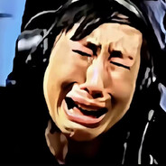 是香芋味小猫捏