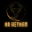 MrHeyMan