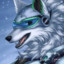 Snowwolfboi #savetf2 #tf2easy