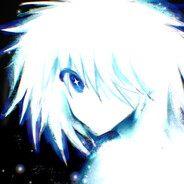 scream for my ice cream)