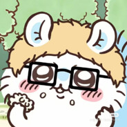 翻滚的底料老师