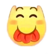 梦想成为原神高手