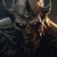 Azazel