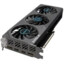 RTX4060