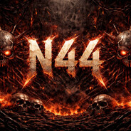 N44 | EasySkins com
