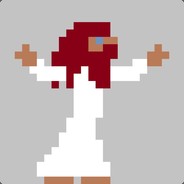 Lord_Santa - steam id 76561197971174045