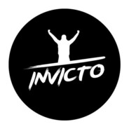 Invict0