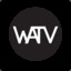 WATV