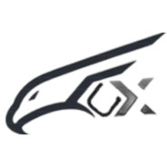 FUX___________________skins.army