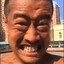 想让我尊重你你得先学会尊重别人