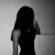 sleepyNace 🌆 avatar