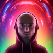 Doc2 - steam id 76561198253123557