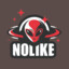 noLike rad-