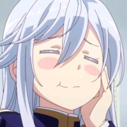 lllllllllIIIIIIIIllllll