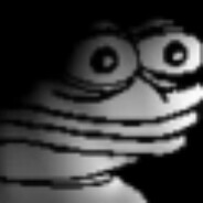 gamerman69 ◑◡◐✿