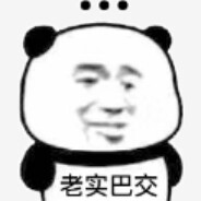 得罪了方丈还想走？