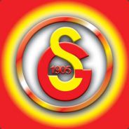 DeliAli - steam id 76561197960479033
