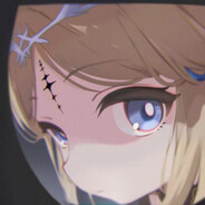 卡提希娅 avatar