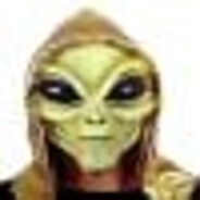 seberya - steam id 76561198989385973