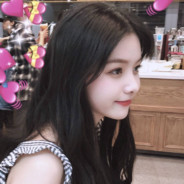 “将爱藏于深海”