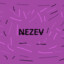 NEZEV PURPLE укр
