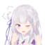 エミリア