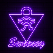 Sweeney