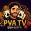 PvA - Vendo Itens do ultimo Bau