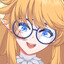 Chicky Misa