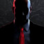 Agent47