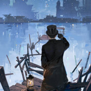 夏夜在冰岛看极光