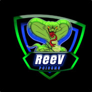 ReeV