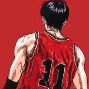 ilovkyousuke