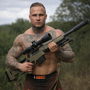 cfx mixtape - steam id 76561199118039407