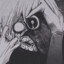 DaTak